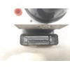 Recambio de abs para bmw serie 3 berlina (e90) 320d referencia OEM IAM 3451677816301  