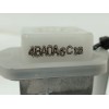 Recambio de resistencia calefaccion para nissan np300 pick-up (d23) acenta double cab 4x4 referencia OEM IAM 4BA0A6C18  