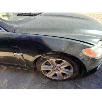 Recambio de aleta delantera derecha para jaguar xf 3.0 v6 diesel premium luxury referencia OEM IAM 8X2316005AF  