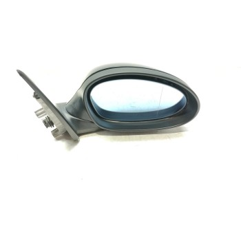 Recambio de retrovisor derecho para bmw serie 3 berlina (e90) 320d referencia OEM IAM 51167145268  