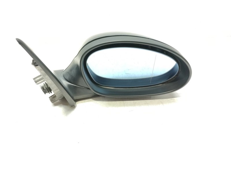 Recambio de retrovisor derecho para bmw serie 3 berlina (e90) 320d referencia OEM IAM 51167145268  