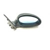 Recambio de retrovisor derecho para bmw serie 3 berlina (e90) 320d referencia OEM IAM 51167145268  