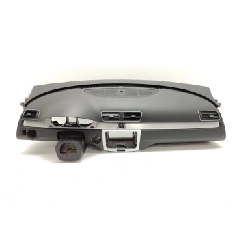 Recambio de kit airbag para volkswagen passat lim. (362) exclusive bluemotion referencia OEM IAM 3C8880201AA  