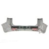 Recambio de paragolpes trasero para peugeot 5008 premium referencia OEM IAM 7410KR  