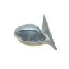 Recambio de retrovisor derecho para bmw serie 3 berlina (e90) 320d referencia OEM IAM 51167145268  