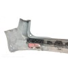 Recambio de paragolpes trasero para peugeot 5008 premium referencia OEM IAM 7410KR  