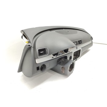 Recambio de kit airbag para volkswagen passat lim. (362) exclusive bluemotion referencia OEM IAM 3C8880201AA  