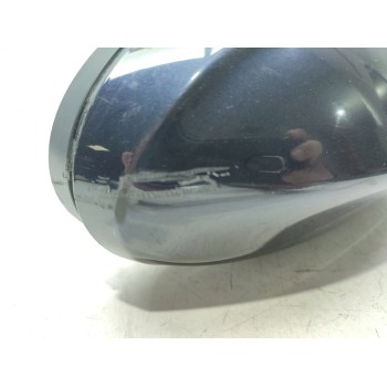 Recambio de retrovisor derecho para bmw serie 3 berlina (e90) 320d referencia OEM IAM 51167145268  