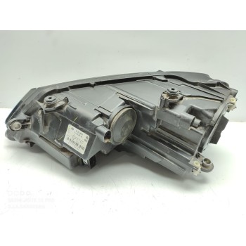 Recambio de faro derecho para volkswagen jetta (162) sport referencia OEM IAM 5C7941006H  