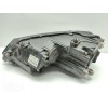 Recambio de faro derecho para volkswagen jetta (162) sport referencia OEM IAM 5C7941006H  
