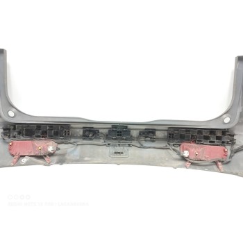 Recambio de paragolpes trasero para peugeot 5008 premium referencia OEM IAM 7410KR  