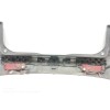 Recambio de paragolpes trasero para peugeot 5008 premium referencia OEM IAM 7410KR  