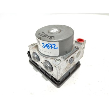Recambio de abs para ford fiesta (ce1) active referencia OEM IAM H1BC2B373GB  