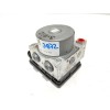 Recambio de abs para ford fiesta (ce1) active referencia OEM IAM H1BC2B373GB  