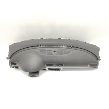 Recambio de kit airbag para volkswagen passat lim. (362) exclusive bluemotion referencia OEM IAM 3C8880201AA  