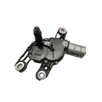 Recambio de motor limpia trasero para volkswagen golf vii lim. advance bluemotion referencia OEM IAM 5G0955711A  