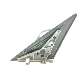 Recambio de retrovisor derecho para bmw serie 3 berlina (e90) 320d referencia OEM IAM 51167145268  