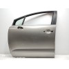 Recambio de puerta delantera izquierda para peugeot 5008 premium referencia OEM IAM 9002AR  