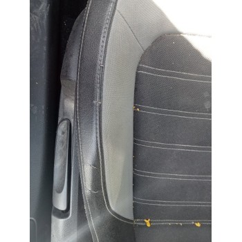 Recambio de juego asientos completo para volkswagen jetta (162) sport referencia OEM IAM   