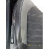 Recambio de juego asientos completo para volkswagen jetta (162) sport referencia OEM IAM   