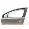 Recambio de puerta delantera izquierda para peugeot 5008 premium referencia OEM IAM 9002AR  