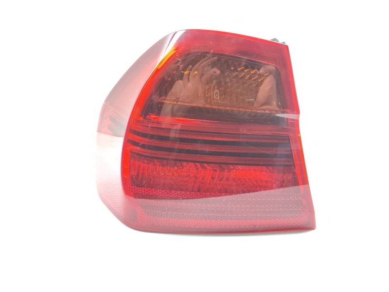 Recambio de piloto trasero izquierdo para bmw serie 3 berlina (e90) 320d referencia OEM IAM 6937457  