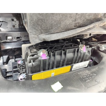 Recambio de kit airbag para volkswagen passat lim. (362) exclusive bluemotion referencia OEM IAM 3C8880201AA  