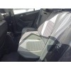 Recambio de juego asientos completo para volkswagen jetta (162) sport referencia OEM IAM   