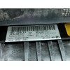 Recambio de kit airbag para volkswagen passat lim. (362) exclusive bluemotion referencia OEM IAM 3C8880201AA  