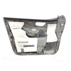 Recambio de guarnecido puerta delantera derecha para nissan np300 pick-up (d23) acenta double cab 4x4 referencia OEM IAM 809064K