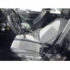 Recambio de juego asientos completo para volkswagen jetta (162) sport referencia OEM IAM   