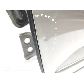 Recambio de puerta delantera izquierda para peugeot 5008 premium referencia OEM IAM 9002AR  