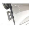 Recambio de puerta delantera izquierda para peugeot 5008 premium referencia OEM IAM 9002AR  