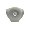 Recambio de kit airbag para volkswagen passat lim. (362) exclusive bluemotion referencia OEM IAM 3C8880201AA  