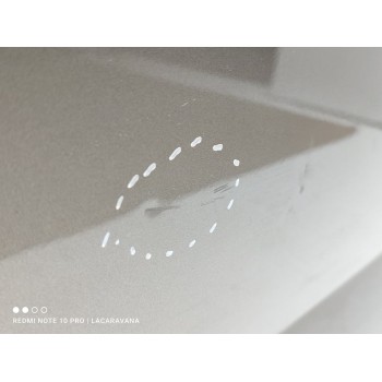 Recambio de puerta delantera izquierda para peugeot 5008 premium referencia OEM IAM 9002AR  