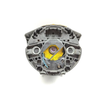 Recambio de kit airbag para volkswagen passat lim. (362) exclusive bluemotion referencia OEM IAM 3C8880201AA  