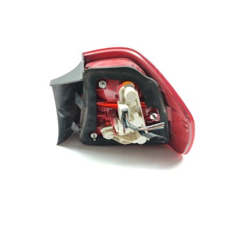 Recambio de piloto trasero izquierdo para bmw serie 3 berlina (e90) 320d referencia OEM IAM 6937457  