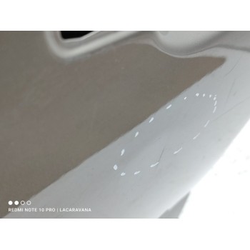 Recambio de puerta delantera izquierda para peugeot 5008 premium referencia OEM IAM 9002AR  