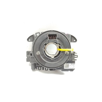 Recambio de kit airbag para volkswagen passat lim. (362) exclusive bluemotion referencia OEM IAM 3C8880201AA  