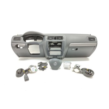 KIT AIRBAG 5C7857002B / 5C0959655C 