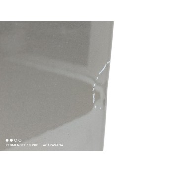 Recambio de puerta delantera izquierda para peugeot 5008 premium referencia OEM IAM 9002AR  