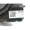 Recambio de kit airbag para volkswagen passat lim. (362) exclusive bluemotion referencia OEM IAM 3C8880201AA  