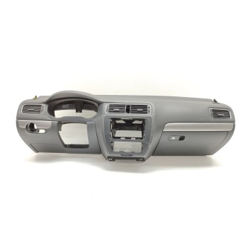 Recambio de kit airbag para volkswagen jetta (162) sport referencia OEM IAM 5C0959655C  