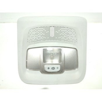 LUZ INTERIOR 9674441377 