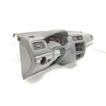 Recambio de kit airbag para volkswagen jetta (162) sport referencia OEM IAM 5C0959655C  