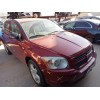 dodge caliber del año 2007