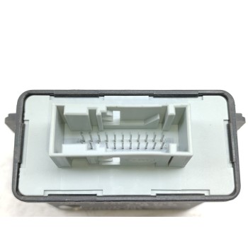 Recambio de modulo electronico para audi a4 ber. (b8) básico referencia OEM IAM 8K0907357B  