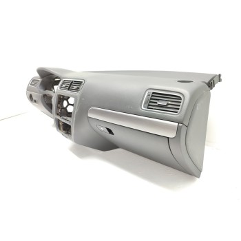 Recambio de kit airbag para volkswagen jetta (162) sport referencia OEM IAM 5C0959655C  