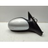 Recambio de carcasa retrovisor derecho para peugeot 406 berlina (s1/s2) sr referencia OEM IAM 8151T3  