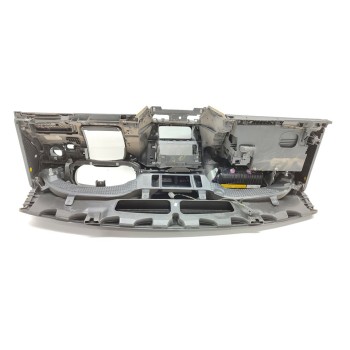 Recambio de kit airbag para volkswagen jetta (162) sport referencia OEM IAM 5C0959655C  